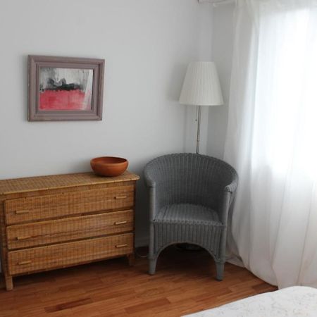Apartamento En Un Entorno Unico En La Ciudad Vieja De Lア・コルーニャ エクステリア 写真